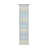 Blue/Green/Light blue is out of stock
