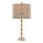 Ensemble de 2 lampes de table Malibu-346630113