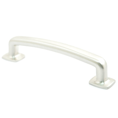 4" Center to Center Arch Pull