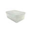 Contenant alimentaire Dammien - ensemble de 5-1913511000