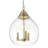 Armijo 3-Light Pendant-2028167445