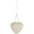 Rita Oval Pendant