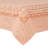 Provence Avignon Dining Linens-95454353-95454354
