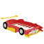 Lit plateforme sur roulettes Dynamic-1098593358