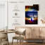 Kelan Edge Of Time-108232956