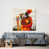 Wrapped Canvas