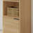 Porto Storage Tower-179280495