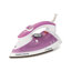 Irons & Garment Steamers