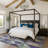 Premium Machine Washable Meidell AMF1721 Geometric Rug-424301904