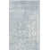 Nuss Performance Oriental Rug