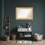 Miroir mural Lenley-92400219-92400218