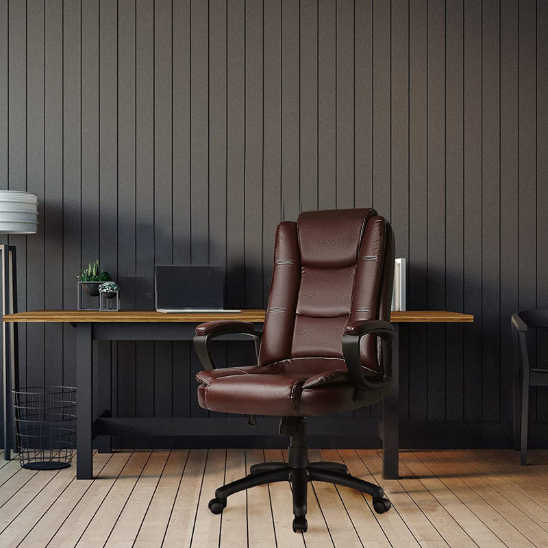Fauteuil de direction