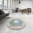 Cathriona Oriental Indoor Rug-514408263