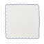 Lune Napkin-1768964275