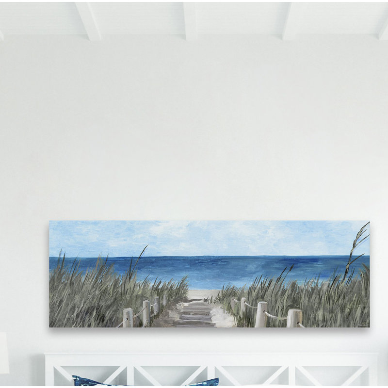 Impression encadrée « people’s quote », H 15 po x l 15 po x P 1,5 po