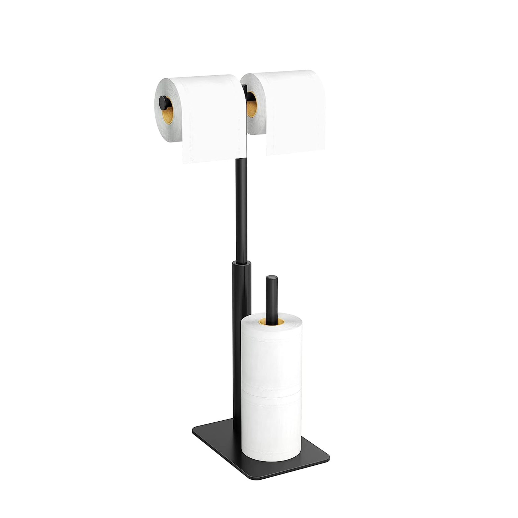 https://assets.wfcdn.com/im/00660929/compr-r85/2497/249783219/freestanding-toilet-paper-holder.jpg