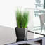 Quadro Premium Pot Planter-16493064-16493070
