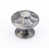 Antique Nickel