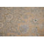 Tapis traditionnel discret 10 x 13