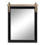 Miroir mural Strickler-1170616244-1170616243
