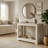 Korbin 42'' Console Table-755693893