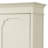 Andrea Armoire
