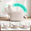Fauteuil inclinable Sherry-128582846