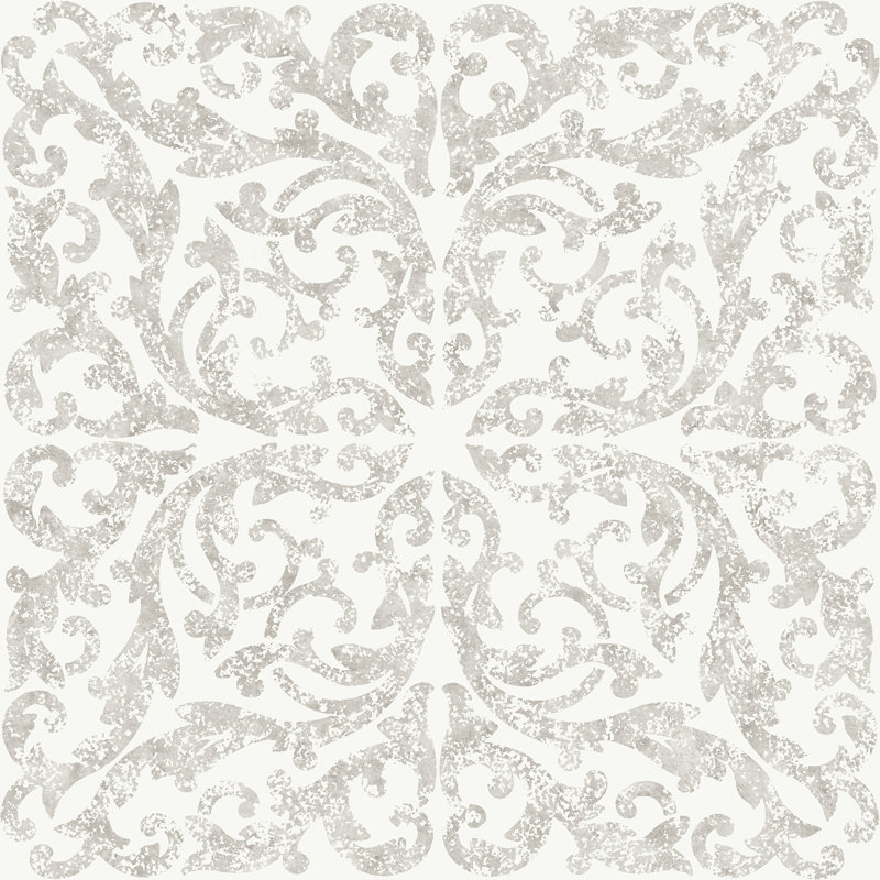 Estate 1.5mm Thick 12'' W x 12'' L