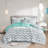 Comforter Set-124032580