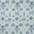 Blue/Medium Blue