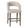 Tabouret 30 "Bryant