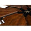 Soho Round Dining Table-811488550