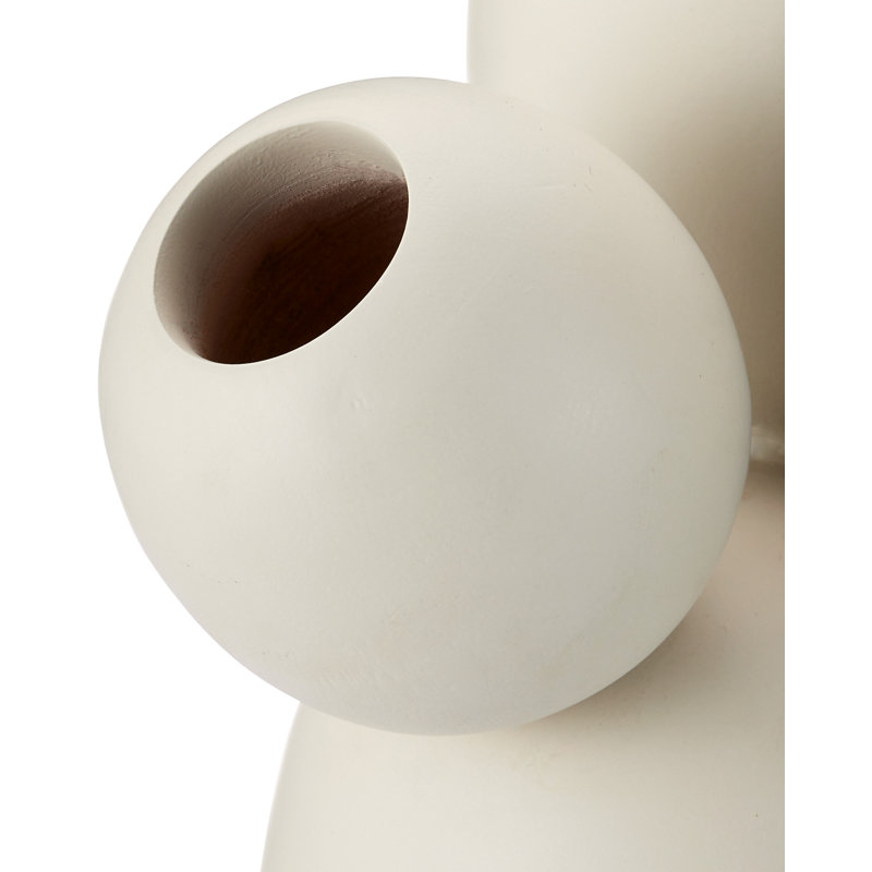 Ensemble Figurines & Sculptures