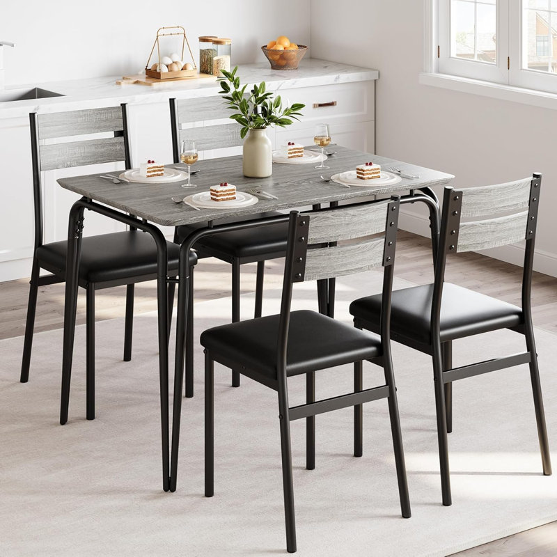 Dining Set