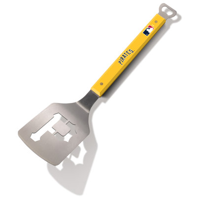 Grill Spatula