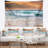 Polyester Tapestry-28508338