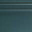 Chinoiserie 38'' W Single Vanity-52501777