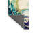 Spirit Tree Rug-887033239