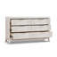 Commode 6 tiroirs Florence