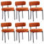 Chaises de salle à manger Sherpa-1624339921-1653235545