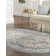 Gause Oriental Indoor Rug