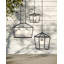 Denison Outdoor Hanging Light-1049746620