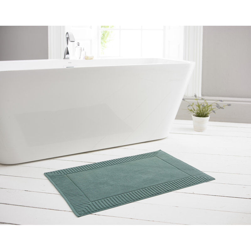 Bath Mat, Seagrass