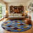 Konya Botkins Rug-1144247373