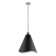 Gertrude 1 - Light Unique/Statement Pendant