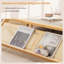 Table basse Gourlie