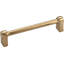 Artisanal Cabinet Pull-223851429-230399377