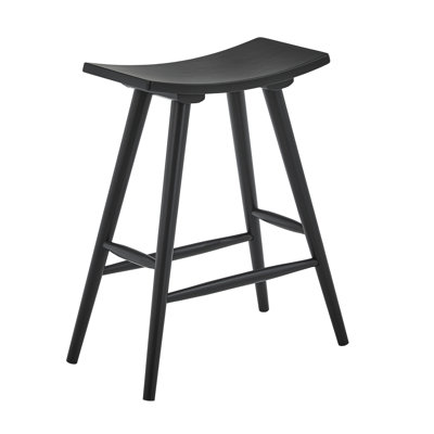 Ashray Counter Stool