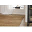 Hand Woven Area Rug-330400054
