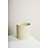 Swerve Neutral Pot with Saucer-2006635947-2006635941
